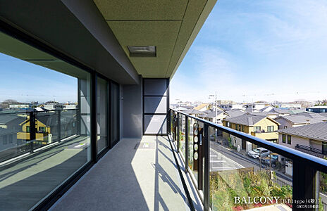 物件のポイント