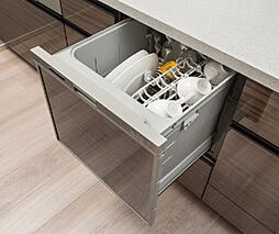 シティテラス柏 設備