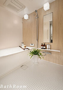 物件のポイント