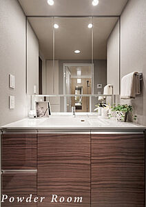 物件のポイント