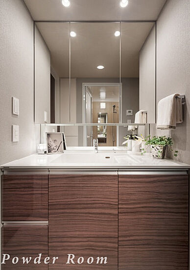 物件のポイント