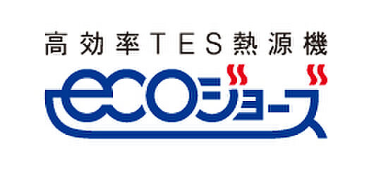 シティタワー虎ノ門 設備