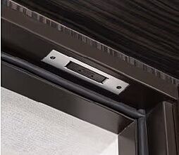 シティタワー虎ノ門 設備