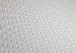 シティテラス高井田 設備