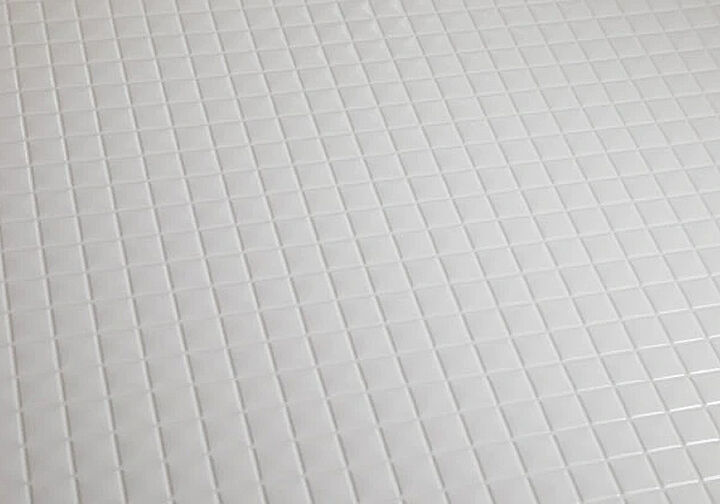 シティテラス高井田 設備