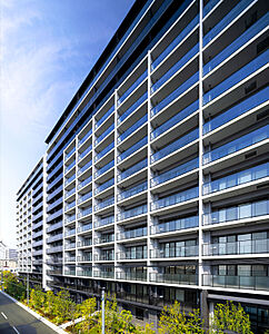 物件のポイント