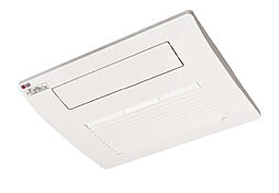 シティテラス稲毛海岸 設備