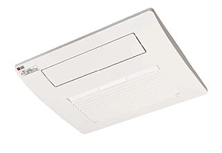 シティテラス稲毛海岸 TES式浴室暖房乾燥機