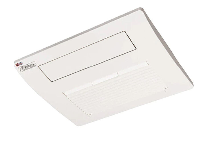 シティテラス稲毛海岸 設備