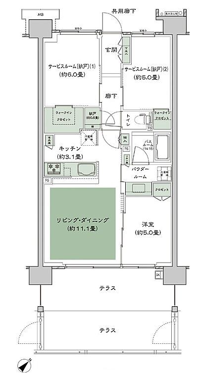 タイプ：B-A9st