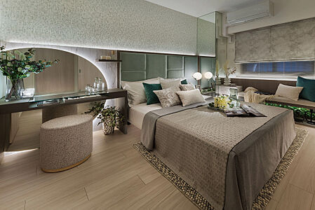 物件のポイント