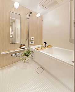 物件のポイント