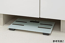 シティハウス八千代緑が丘 設備