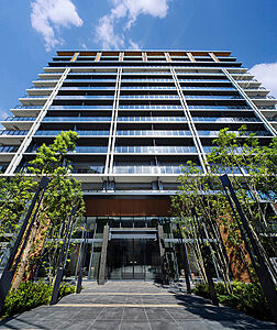 物件のポイント