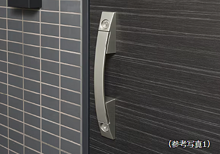 シティタワー青葉通一番町 設備