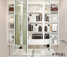 シティタワー名駅那古野 設備