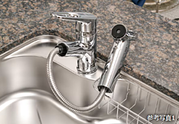 シティタワー名駅那古野 設備