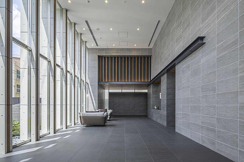 物件のポイント