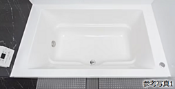 シティテラス宮ケ丘 設備