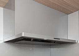 シティテラス宮崎 設備