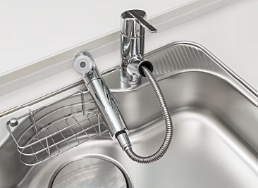 シティテラス宮崎 設備