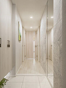 物件のポイント