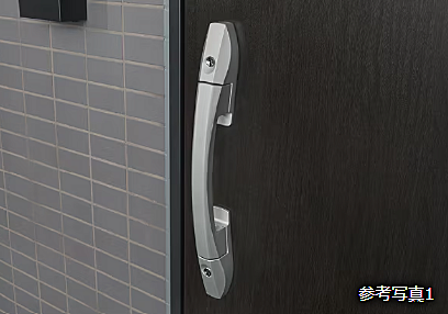 シティタワー千住大橋 設備