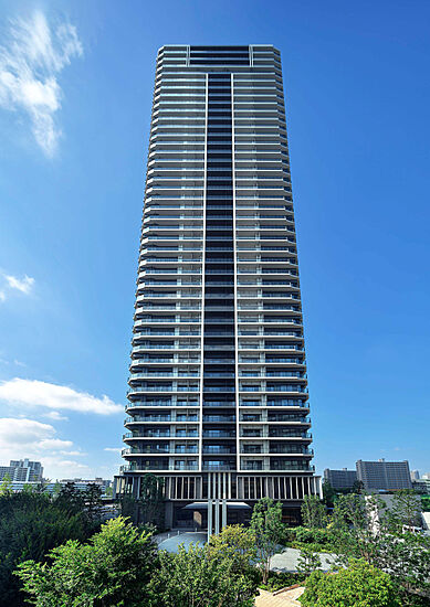 物件のポイント