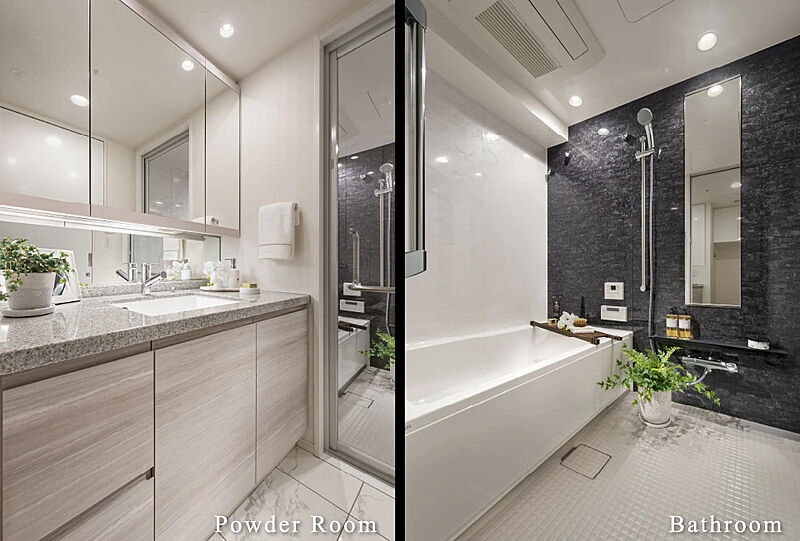 物件のポイント