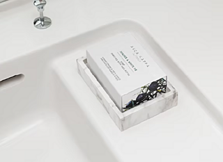 シティタワーズ板橋大山ノースタワー ステップつき一体型ボウル