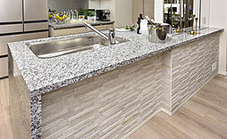 シティタワーズ板橋大山サウスタワー 設備