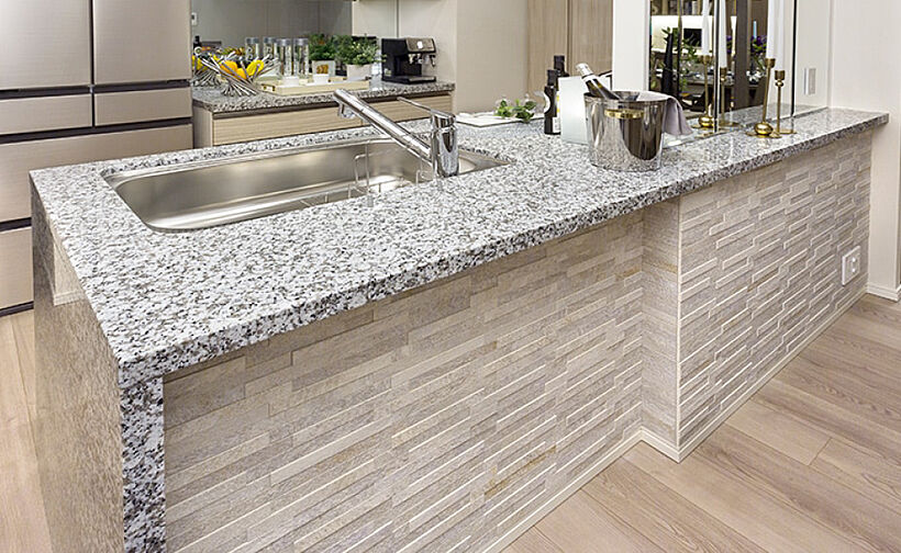 シティタワーズ板橋大山サウスタワー 設備