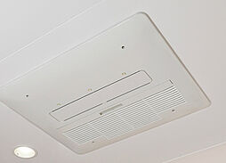 シティタワーズ板橋大山サウスタワー 設備