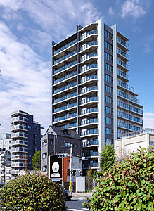 物件のポイント