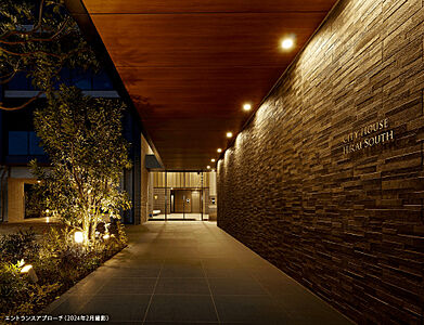 物件のポイント