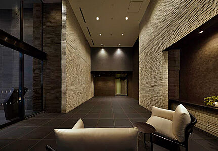 物件のポイント