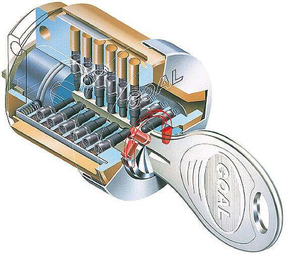 シティハウス西横浜 設備