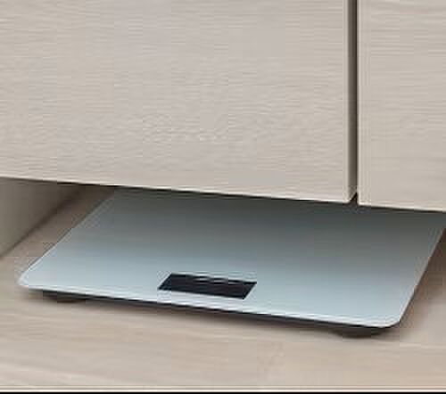 シティテラス多摩川 設備