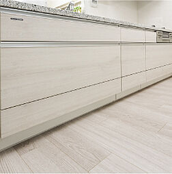 シティテラス多摩川 設備