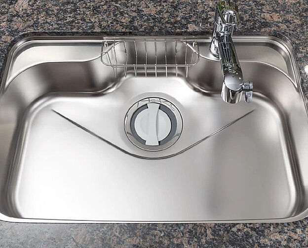 シティテラス赤羽THE EAST 設備