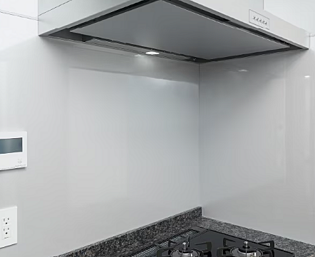 シティテラス赤羽THE EAST 設備