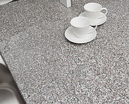 シティテラス赤羽THE WEST 設備