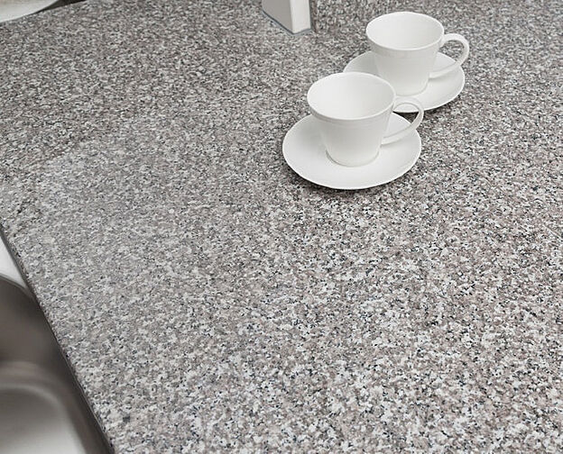 シティテラス赤羽THE WEST 設備