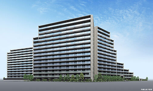 物件のポイント