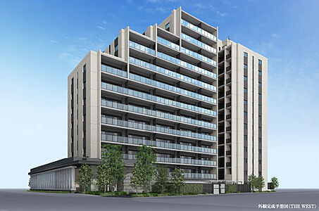 物件のポイント