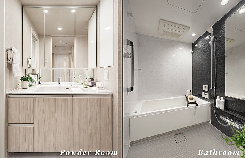 物件のポイント