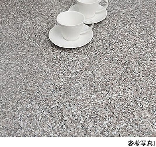 シティテラス南砂 設備