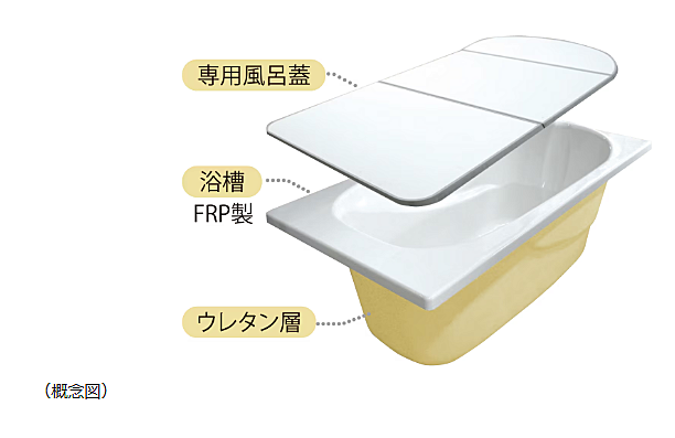 グランドシティタワー池袋 設備