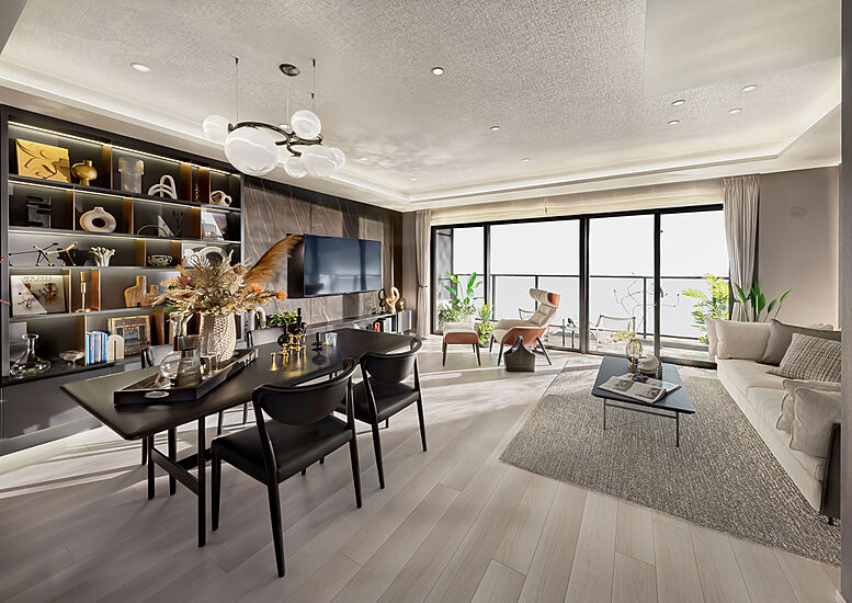 物件のポイント