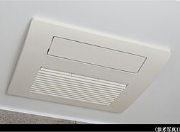 グランドシティタワー月島 設備